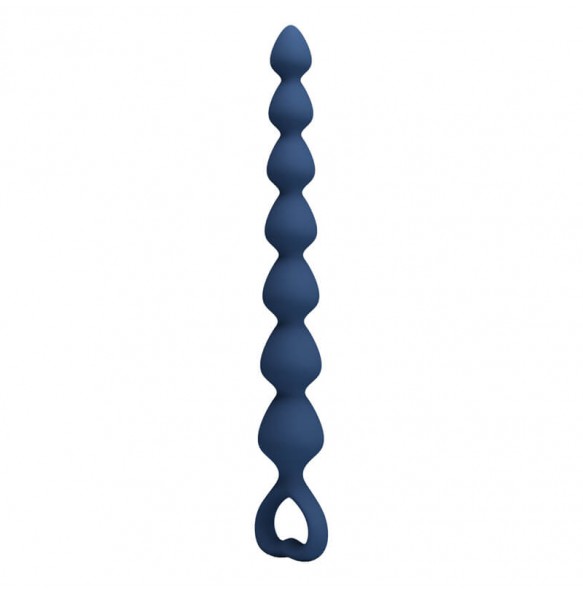 MR PLAY - Andrew 7 Beads Anal Pull Bead